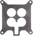 Fel-Pro Fel-Pro Performance Carburetor Mounting Gaskets 13303 Autofit