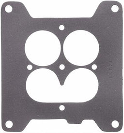 Fel-Pro Fel-Pro Performance Carburetor Mounting Gaskets 13313 Autofit