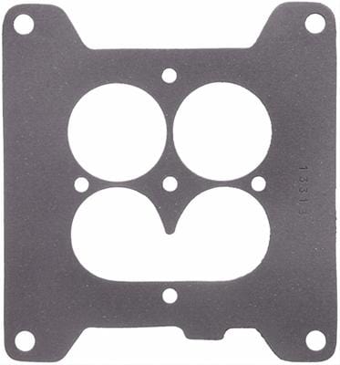 Fel-Pro Fel-Pro Performance Carburetor Mounting Gaskets 13313 Autofit