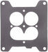 Fel-Pro Fel-Pro Performance Carburetor Mounting Gaskets 13313 Autofit