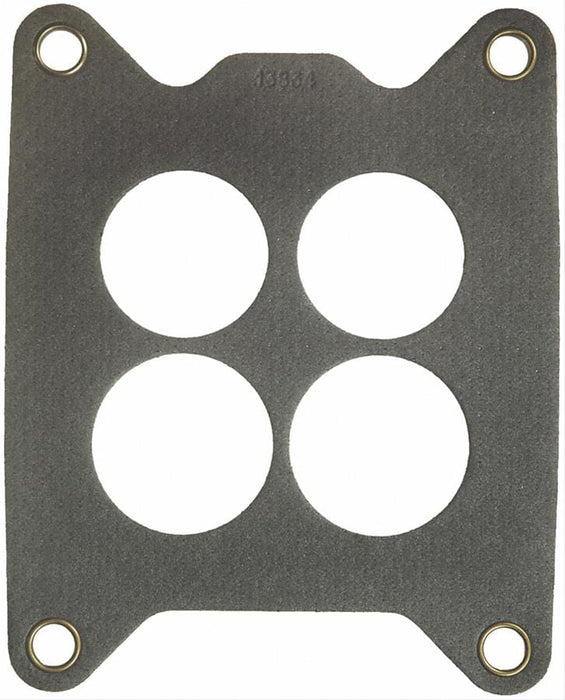 Fel-Pro Fel-Pro Performance Carburetor Mounting Gaskets 13834 Autofit