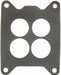 Fel-Pro Fel-Pro Performance Carburetor Mounting Gaskets 13834 Autofit