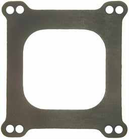 Fel-Pro Fel-Pro Performance Carburetor Mounting Gaskets 1900 Autofit