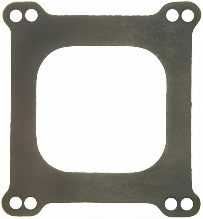 Fel-Pro Fel-Pro Performance Carburetor Mounting Gaskets 1900 Autofit