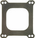 Fel-Pro Fel-Pro Performance Carburetor Mounting Gaskets 1900 Autofit