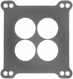 Fel-Pro Fel-Pro Performance Carburetor Mounting Gaskets 1901 Autofit