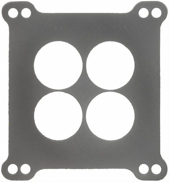 Fel-Pro Fel-Pro Performance Carburetor Mounting Gaskets 1901 Autofit