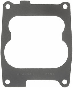 Fel-Pro Fel-Pro Performance Carburetor Mounting Gaskets 1902 Autofit