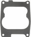 Fel-Pro Fel-Pro Performance Carburetor Mounting Gaskets 1902 Autofit