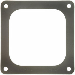 Fel-Pro Fel-Pro Performance Carburetor Mounting Gaskets 1903 Autofit