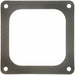 Fel-Pro Fel-Pro Performance Carburetor Mounting Gaskets 1903 Autofit