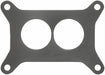 Fel-Pro Fel-Pro Performance Carburetor Mounting Gaskets 1904 Autofit