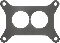 Fel-Pro Fel-Pro Performance Carburetor Mounting Gaskets 1904 Autofit