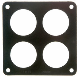Fel-Pro Fel-Pro Performance Carburetor Mounting Gaskets 1910 Autofit