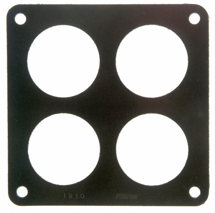 Fel-Pro Fel-Pro Performance Carburetor Mounting Gaskets 1910 Autofit