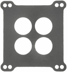 Fel-Pro Fel-Pro Performance Carburetor Mounting Gaskets 1911 Autofit