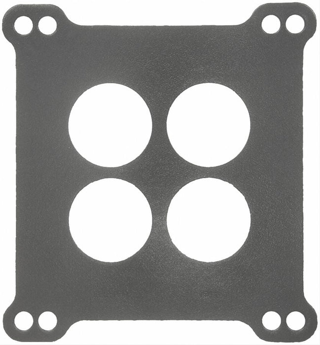 Fel-Pro Fel-Pro Performance Carburetor Mounting Gaskets 1911 Autofit