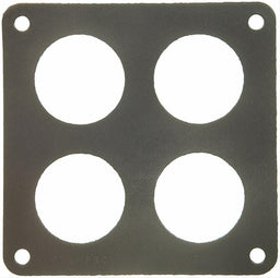 Fel-Pro Fel-Pro Performance Carburetor Mounting Gaskets 1912 Autofit