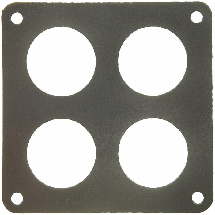Fel-Pro Fel-Pro Performance Carburetor Mounting Gaskets 1912 Autofit