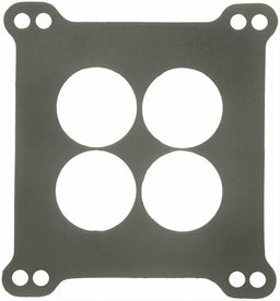 Fel-Pro Fel-Pro Performance Carburetor Mounting Gaskets 1913 Autofit