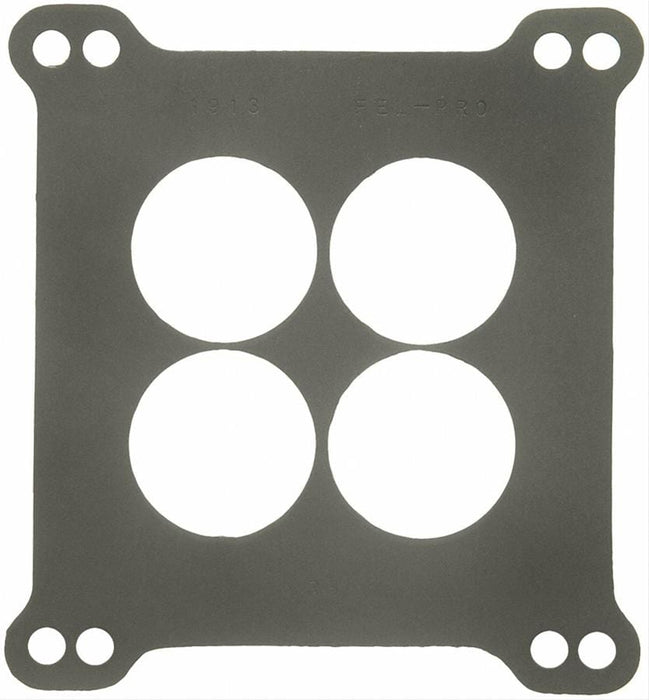 Fel-Pro Fel-Pro Performance Carburetor Mounting Gaskets 1913 Autofit
