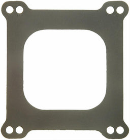 Fel-Pro Fel-Pro Performance Carburetor Mounting Gaskets 1914 Autofit