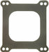 Fel-Pro Fel-Pro Performance Carburetor Mounting Gaskets 1914 Autofit