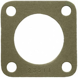 Fel-Pro Fel-Pro Performance Carburetor Mounting Gaskets 23511 Autofit