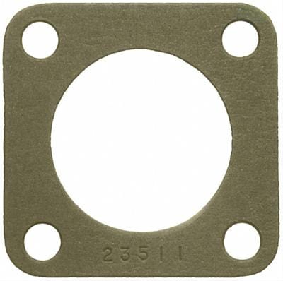 Fel-Pro Fel-Pro Performance Carburetor Mounting Gaskets 23511 Autofit