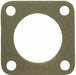Fel-Pro Fel-Pro Performance Carburetor Mounting Gaskets 23511 Autofit