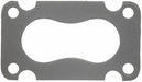Fel-Pro Fel-Pro Performance Carburetor Mounting Gaskets 23576 Autofit