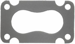 Fel-Pro Fel-Pro Performance Carburetor Mounting Gaskets 23576 Autofit