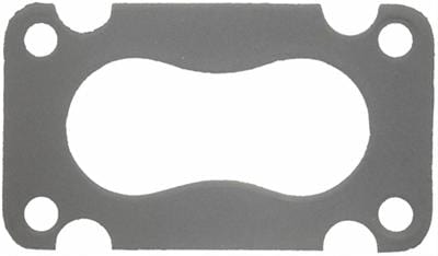 Fel-Pro Fel-Pro Performance Carburetor Mounting Gaskets 23576 Autofit