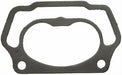 Fel-Pro Fel-Pro Performance Carburetor Mounting Gaskets 60000 Autofit
