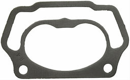 Fel-Pro Fel-Pro Performance Carburetor Mounting Gaskets 60000 Autofit