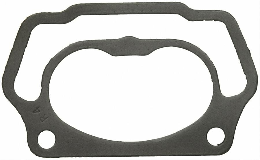 Fel-Pro Fel-Pro Performance Carburetor Mounting Gaskets 60000 Autofit