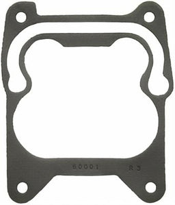 Fel-Pro Fel-Pro Performance Carburetor Mounting Gaskets 60001 Autofit