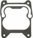 Fel-Pro Fel-Pro Performance Carburetor Mounting Gaskets 60001 Autofit