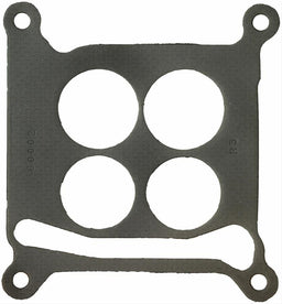 Fel-Pro Fel-Pro Performance Carburetor Mounting Gaskets 60002 Autofit