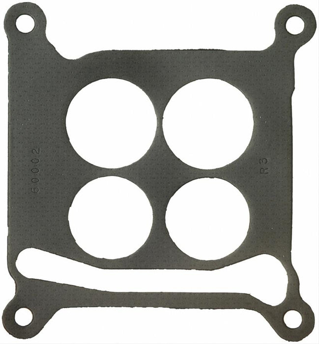 Fel-Pro Fel-Pro Performance Carburetor Mounting Gaskets 60002 Autofit