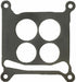 Fel-Pro Fel-Pro Performance Carburetor Mounting Gaskets 60002 Autofit