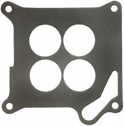 Fel-Pro Fel-Pro Performance Carburetor Mounting Gaskets 60003 Autofit