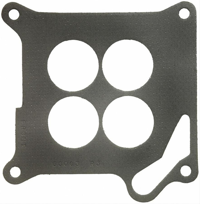 Fel-Pro Fel-Pro Performance Carburetor Mounting Gaskets 60003 Autofit