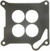 Fel-Pro Fel-Pro Performance Carburetor Mounting Gaskets 60003 Autofit
