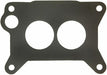 Fel-Pro Fel-Pro Performance Carburetor Mounting Gaskets 60009 Autofit