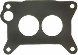 Fel-Pro Fel-Pro Performance Carburetor Mounting Gaskets 60009 Autofit