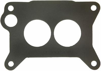 Fel-Pro Fel-Pro Performance Carburetor Mounting Gaskets 60009 Autofit