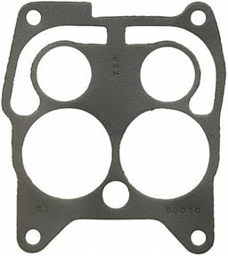 Fel-Pro Fel-Pro Performance Carburetor Mounting Gaskets 60010 Autofit