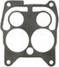 Fel-Pro Fel-Pro Performance Carburetor Mounting Gaskets 60010 Autofit