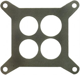Fel-Pro Fel-Pro Performance Carburetor Mounting Gaskets 60012 Autofit